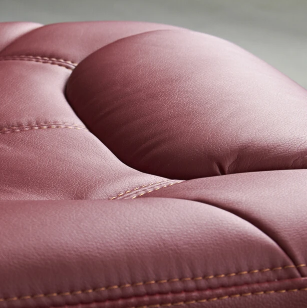 Casual office chairs rotating lift Zhongban promotional leather ergonomic computer chair siesta boss Casual office chairs rotating lift Zhongban promotional leather ergonomic computer chair siesta boss