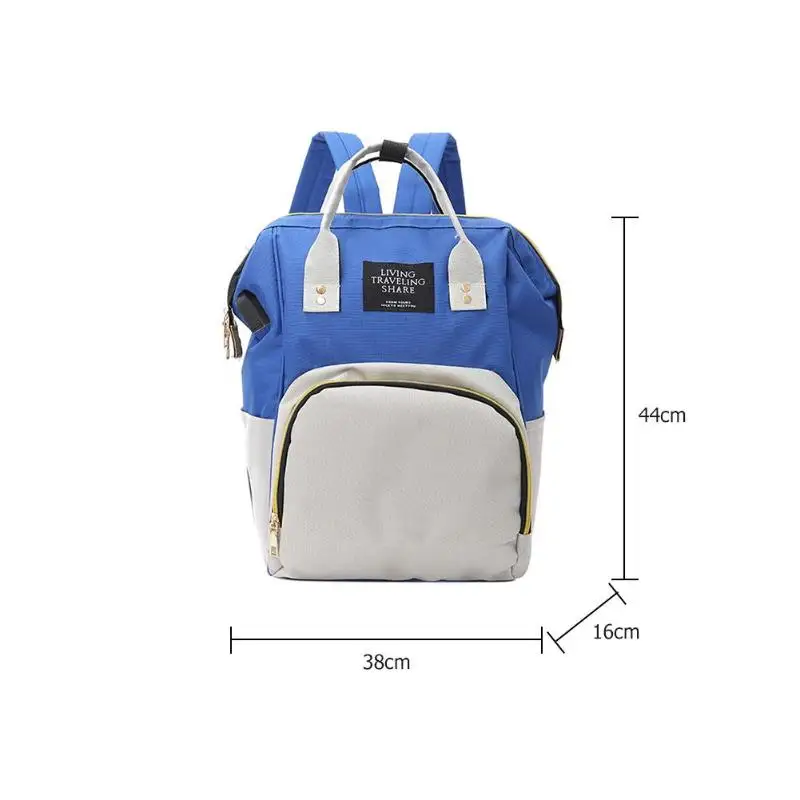 Женский рюкзак с внешним USB зарядным устройством, мужской рюкзак из ткани Оксфорд, рюкзак для ноутбука для девочек, школьные сумки, рюкзак для подростков, анти вор