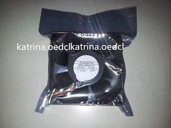 

NC5332H74A MMF-09D24TS-MM6 fan in stock