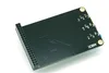 High quality WM8731 Audio Module with MIC Line Earphone compatible with FPGA Board ► Photo 3/6