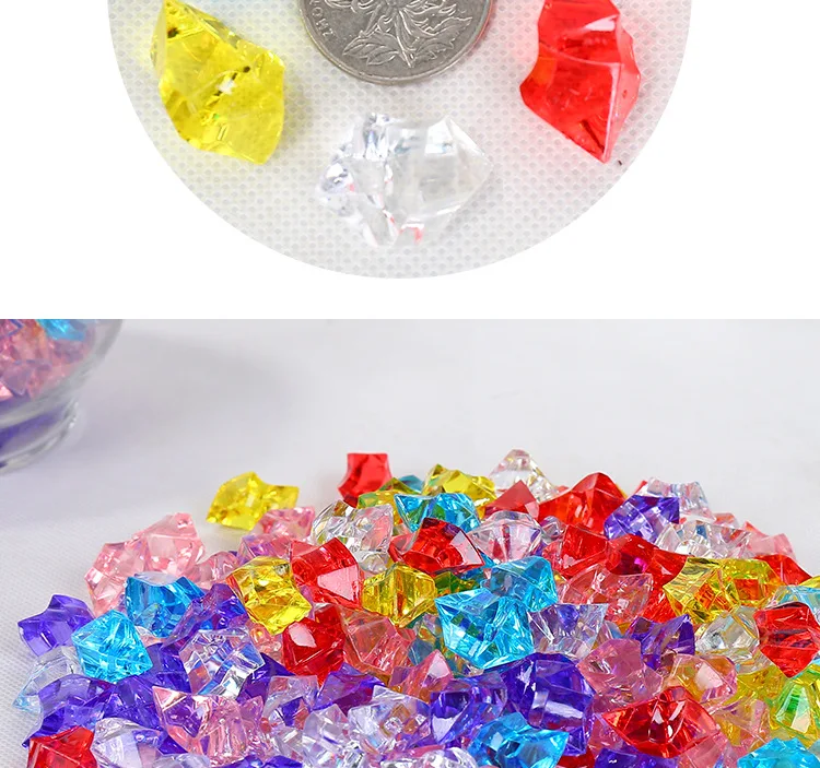 9529291531_495616363