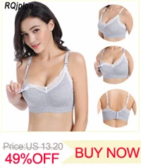 关联营销小图4_副本