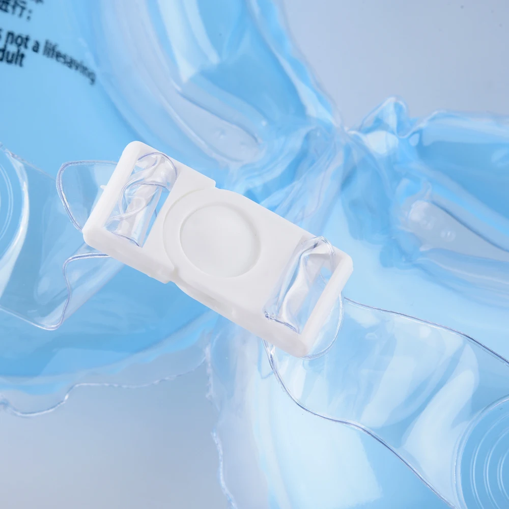 Swimming Pool Accessories Baby Neck Ring Inflatable Circles Piscine Floats Pools Floaties Trainer Bathing Baby Safety Boat Vests Swimming Pool Accessories Baby Neck Ring Inflatable Circles Piscine Floats Pools Floaties Trainer Bathing Baby Safety Boat Vests