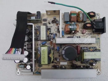 

Original for AOC A3201 Power Board TCL32 Changhong LT3258 715T1180-3