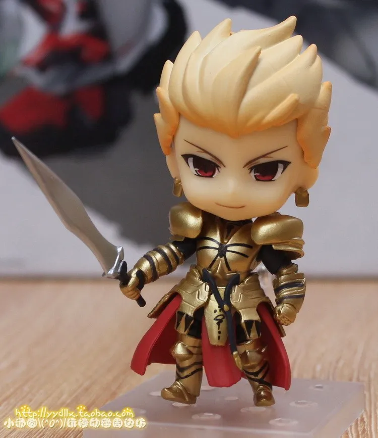 unicorn 6 person float