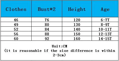 QQ20180505163634