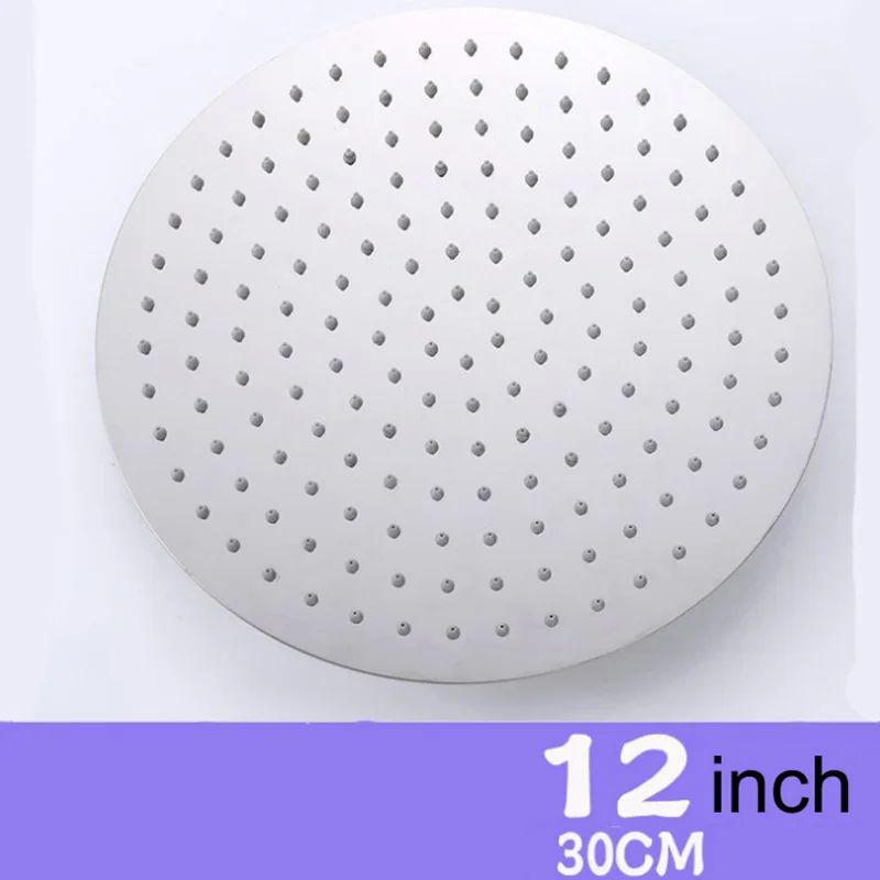 406