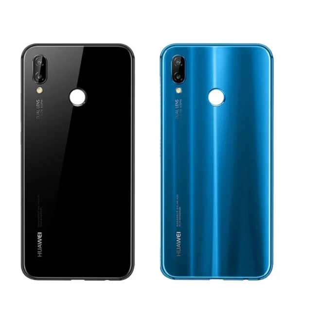 ipod touch 6 