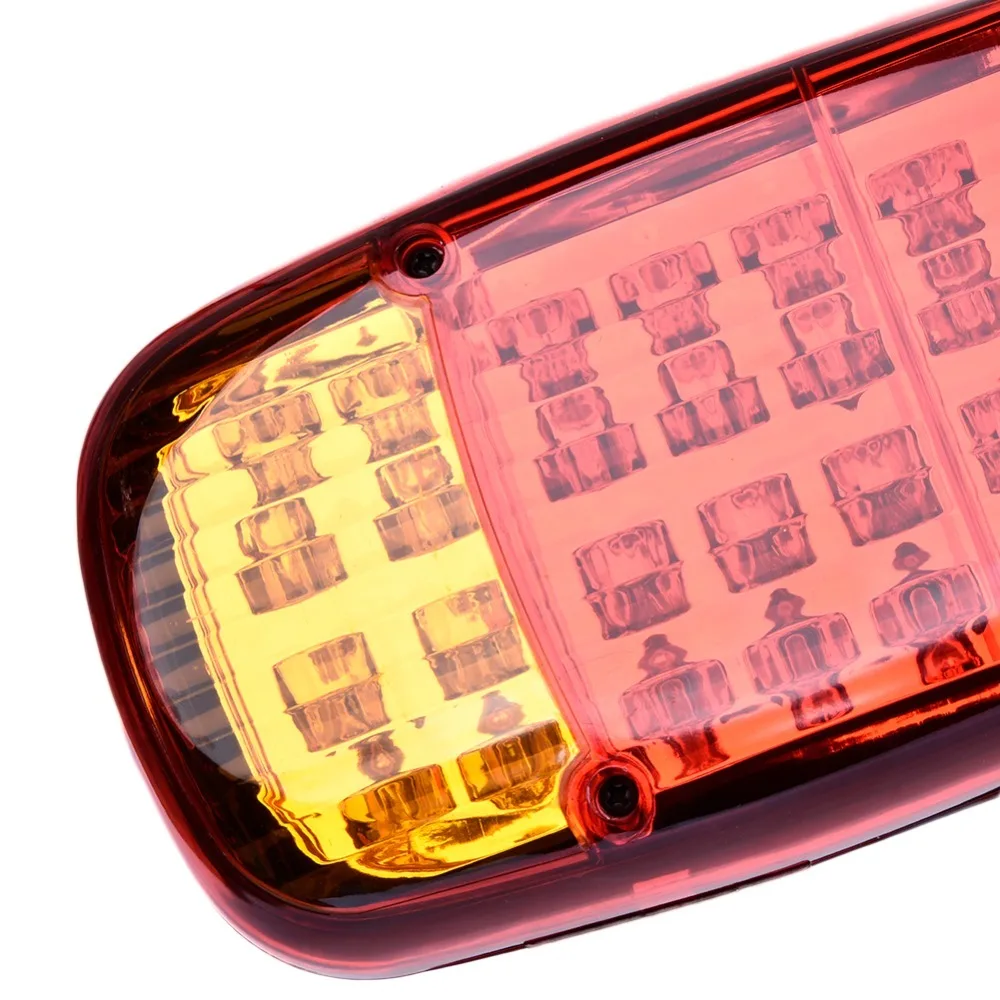 LG00227-detail (7)