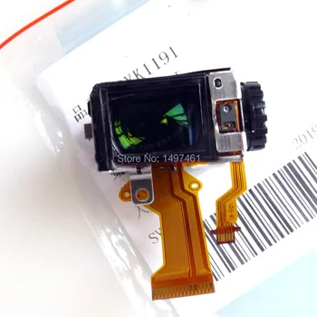 

Used Eyepiece viewfinder “EVF”assy repair parts for Panasonic DMC-GX80 GX80 GX85 GX7MK2 Camera