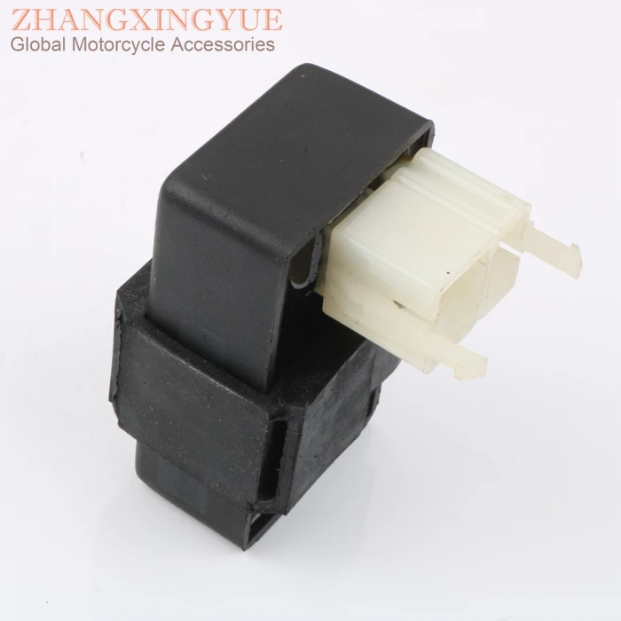 zhang1200077