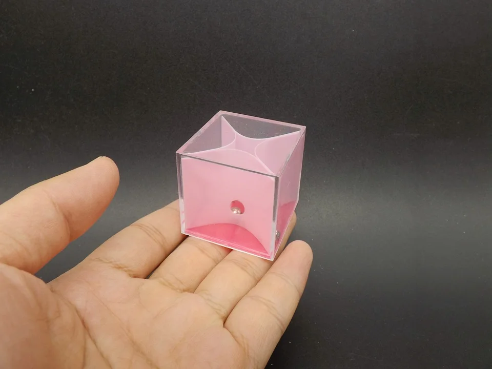 B219-Cube (2)