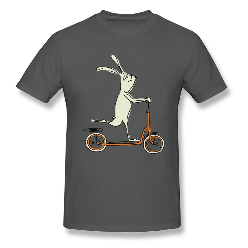 Mens T-shirts Scooter Family Tops T Shirt Cotton Round Collar Short Sleeve Funny Tees Summer Autumn Wholesale Scooter carbon
