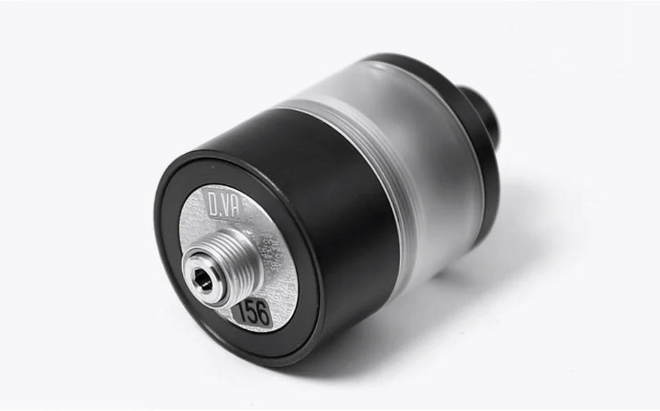 D.VA  RDTA (3)