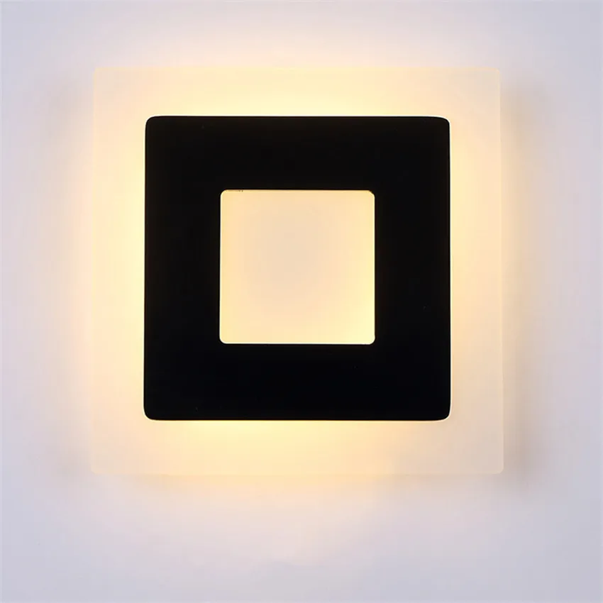 BL09 WALL LIGHTS (1)