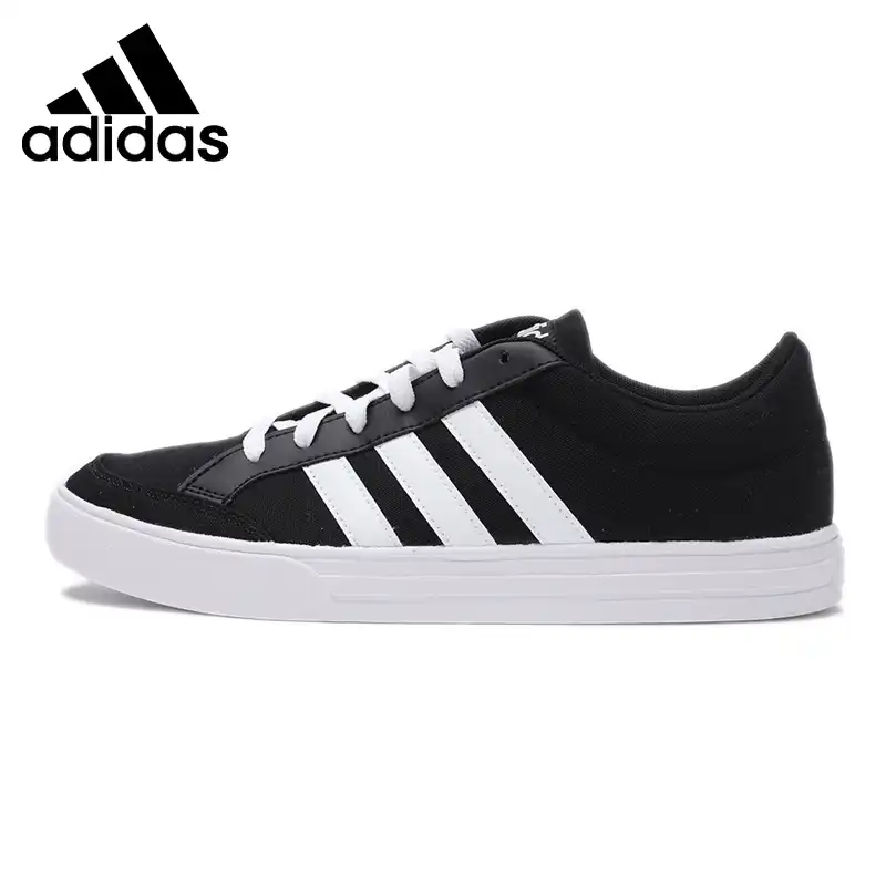 adidas samba aliexpress