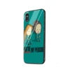 Mobile Phone Accessories
