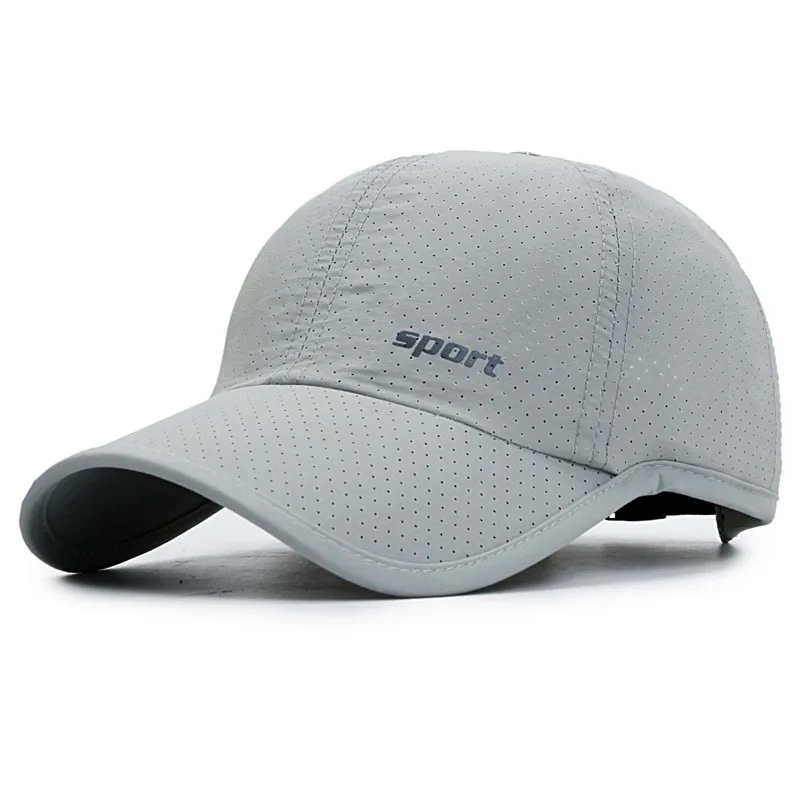 Бейсболка мужская шляпа весенние мужские кепки шляпы ковбойские Snapback Chance The Rapper мужские черные роскошные брендовые новые дизайнерские - Цвет: BEIGE
