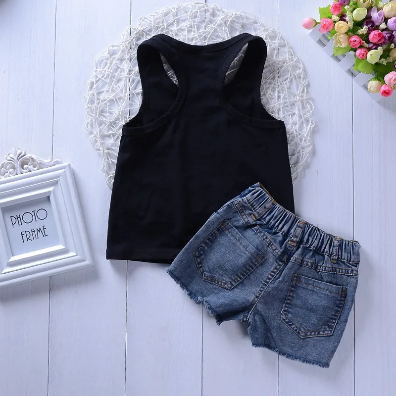 LT613_O_ALL (10)