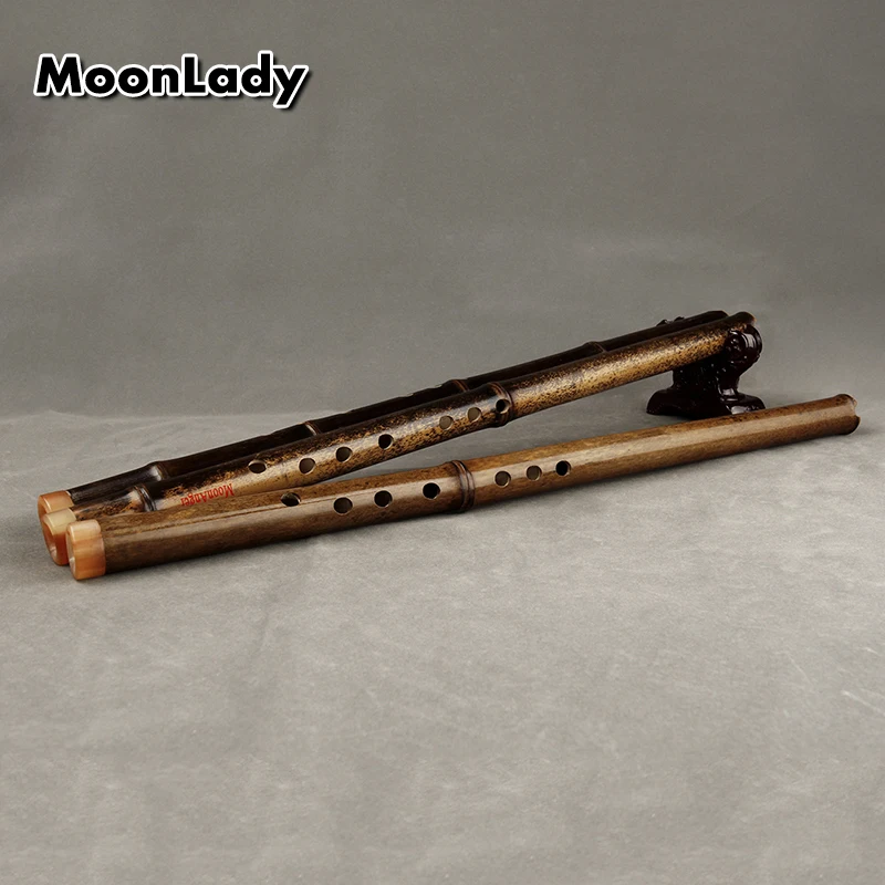 Buy Vertical Bamboo Flute Chinese Flute Xiao Bamboo