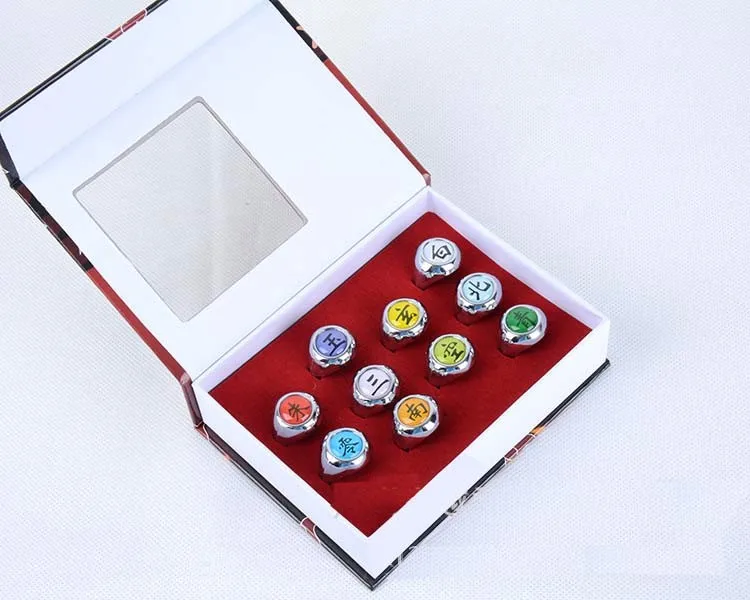 2343100004_1059099652