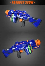 HTB18ORmaMMPMeJjy1Xbq6AwxVXac