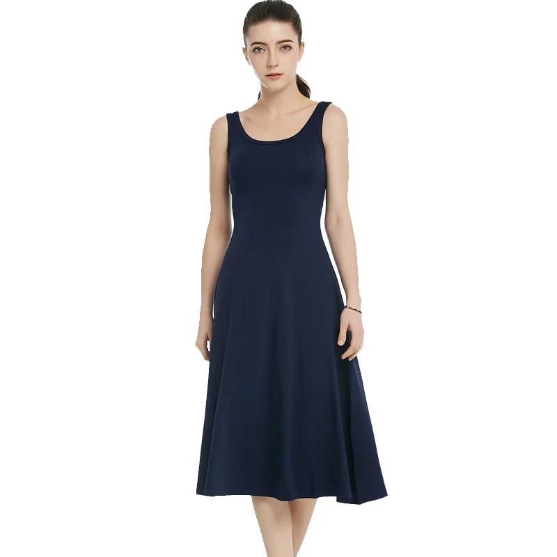 new dresses for ladies