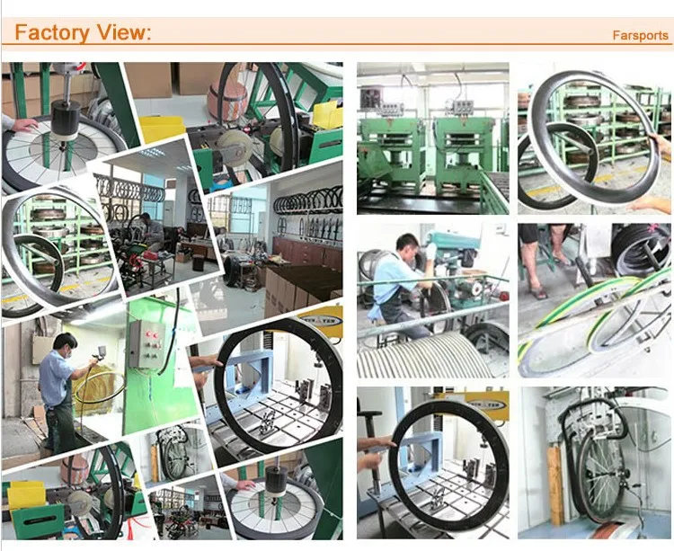 Excellent Custom tubular disc wheels 38mm, Novatec D771SB D772SB 6 bolts disc hub in 28H spoke holes, quick release 9*100mm/10*135mm 16 Excellent Custom tubular disc wheels 38mm, Novatec D771SB D772SB 6 bolts disc hub in 28H spoke holes, quick release 9*100mm/10*135mm 16