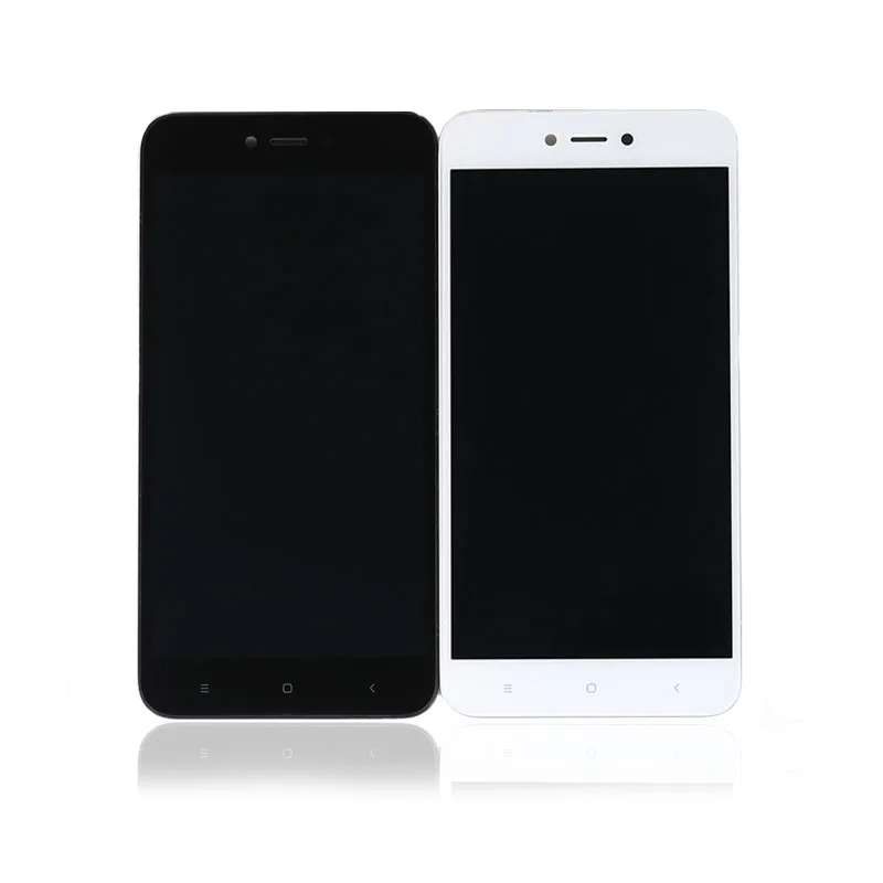 redmi note 5a+f b w