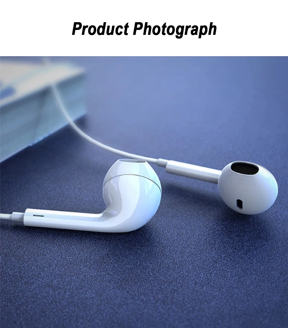Type-C earphones (9)