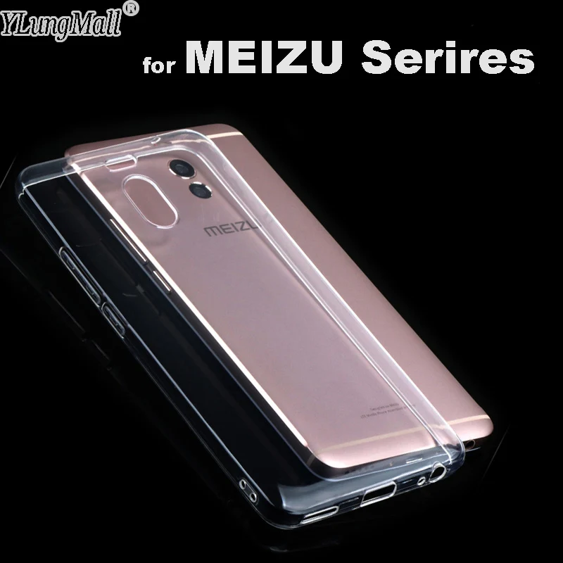 M6Note (1)