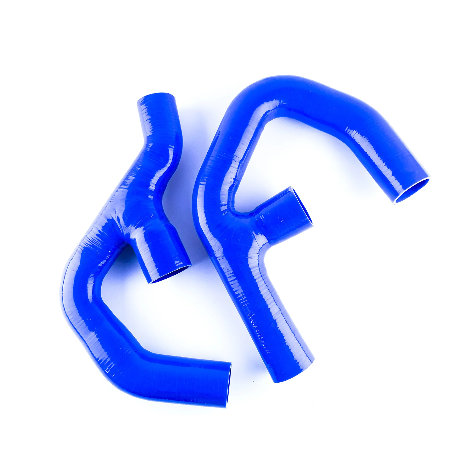 

Silicone Intercooler Hose Kit for VW Golf MK5 GTI Jetta 2.0T FSI TDI Audi A3