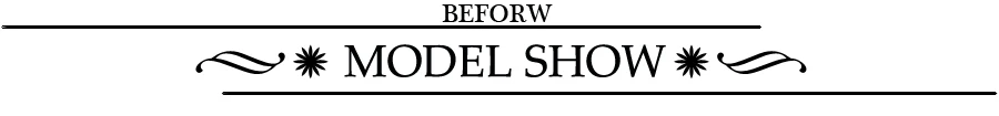 BEFORW мода юбка женская лето 2017 сексуальный мини вечеринка юбки школьные Высокая талия черный белый кружевной бутоньерка юбки женские	