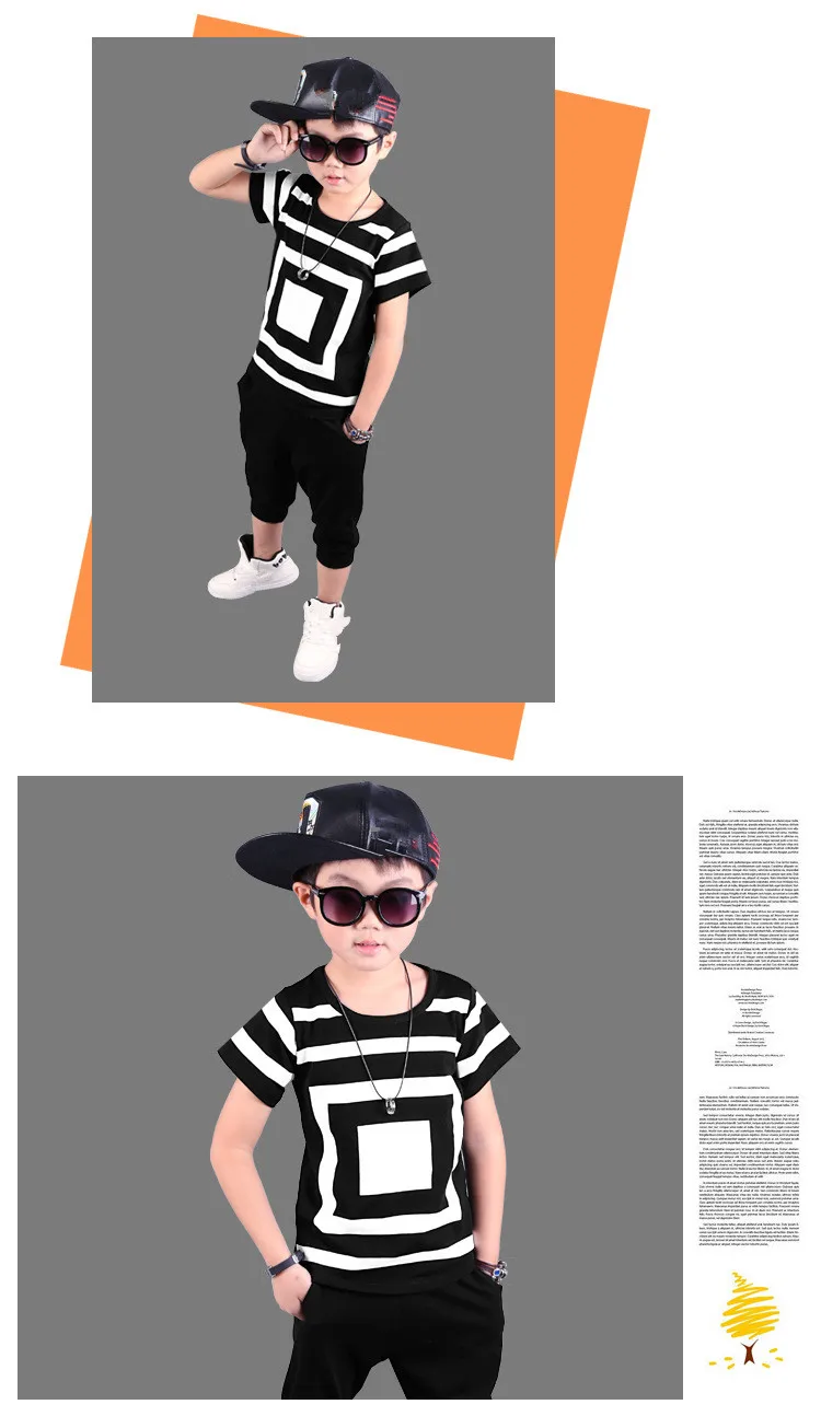 HTB1ws5IQXXXXXbYapXXq6xXFXXXF