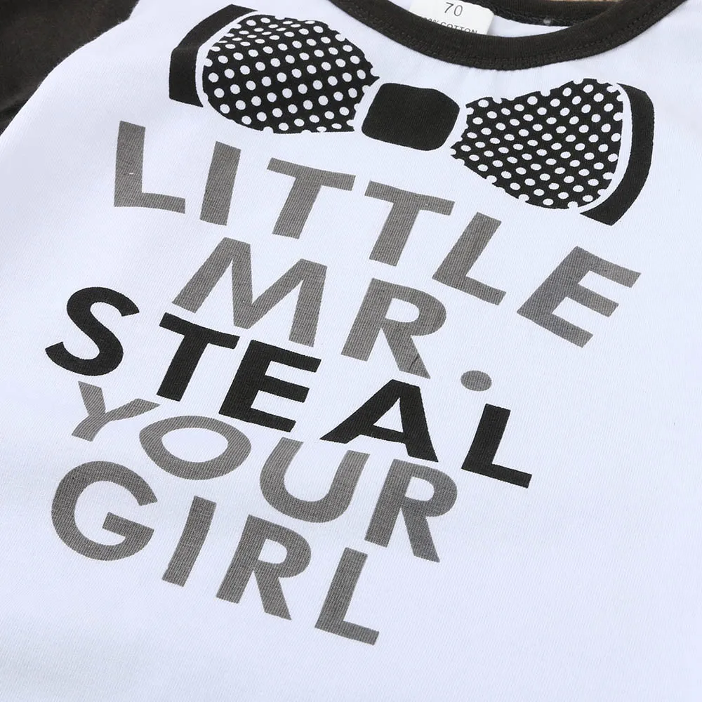 YHL70714185WH100_20170714033133755