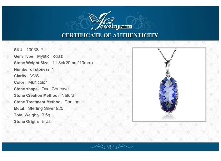 aeProduct.getSubject()