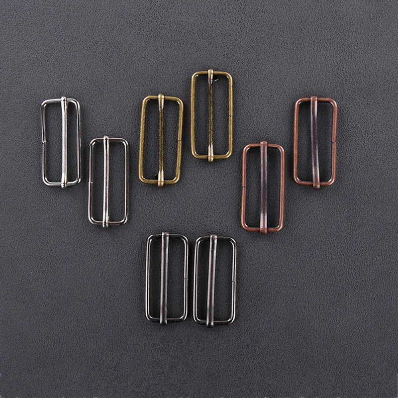 Anneau Dore Sourcing Ap Boucle Anneau 50 U00e9tal Pour Sangles