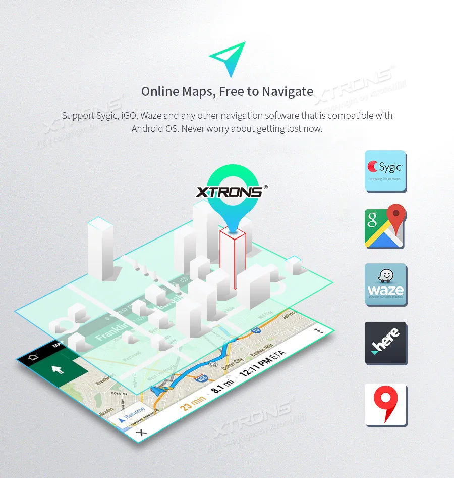 Discount XTRONS PX6 64GB ROM Android 9.0 Car Stereo Radio DVD Player HDMI for VW Volkswagen Golf Passat Touran Tiguan for Skoda for Seat 15 Discount XTRONS PX6 64GB ROM Android 9.0 Car Stereo Radio DVD Player HDMI for VW Volkswagen Golf Passat Touran Tiguan for Skoda for Seat 15