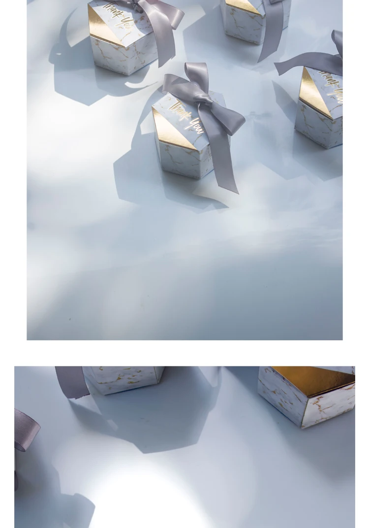 GIFT BOX(2)