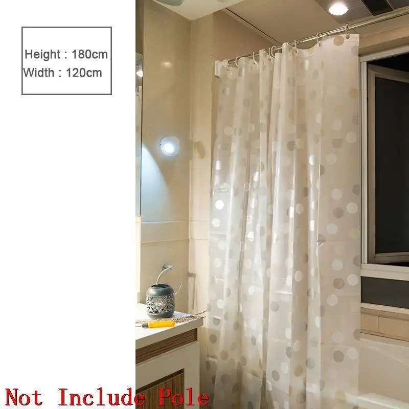 Number 15 Tenda Bagno Арт-нуво Rideaux Banyo Perdeleri душ Ducha Douchegordijn Cortina Banheiro Rideau De Douche занавеска для ванной комнаты - Цвет: Number 15