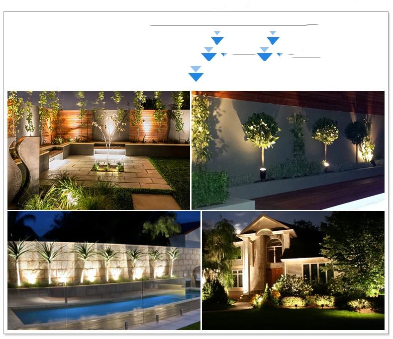 led inground light (11)
