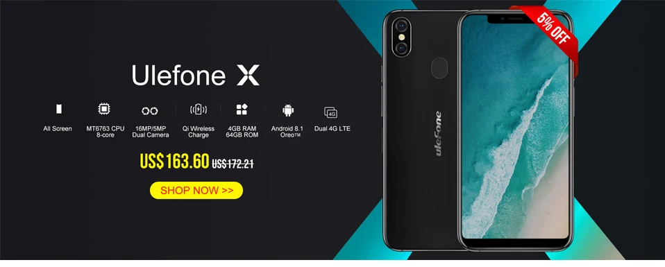 HTB11BuVKh1YBuNjy1zcq6zNcXXar