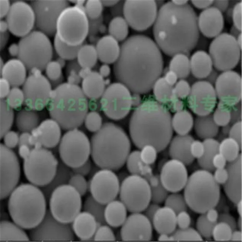 

Iron powder Fe, ultrafine iron powder, spherical iron powder, nano iron powder, micron iron powder