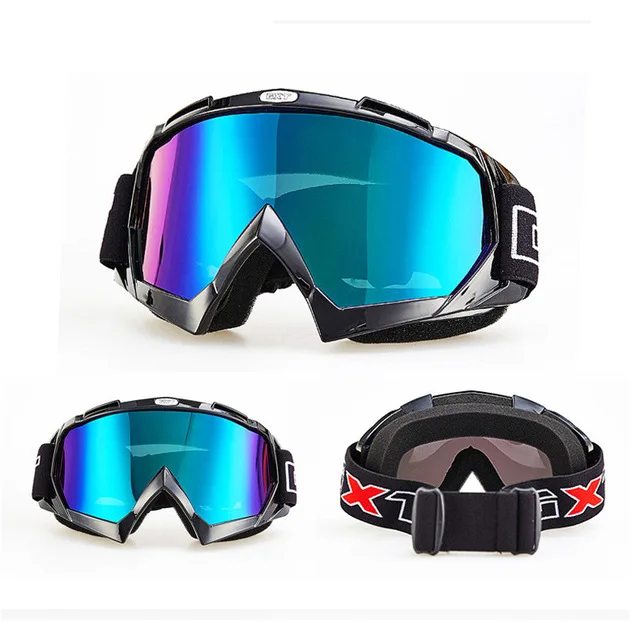 GXT-Multi-Objectif-Motoneige-Ski-Lunettes-lunettes-de-Soleil-UV-400-Snowboard-Ski-Lunettes-Coupe-Vent.jpg_640x640 (1)