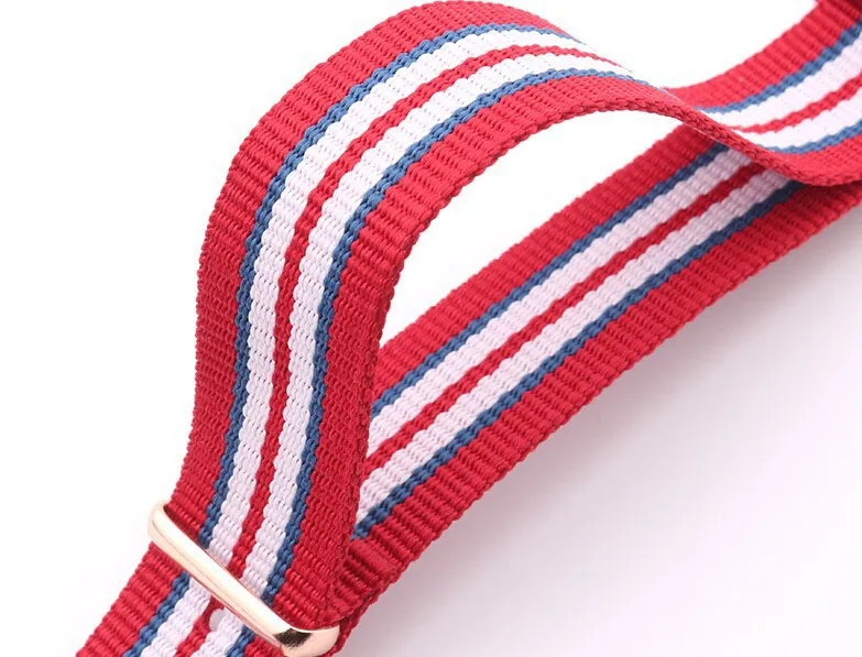 MF}LBUCC)Q0}{5GS]7V2(8X