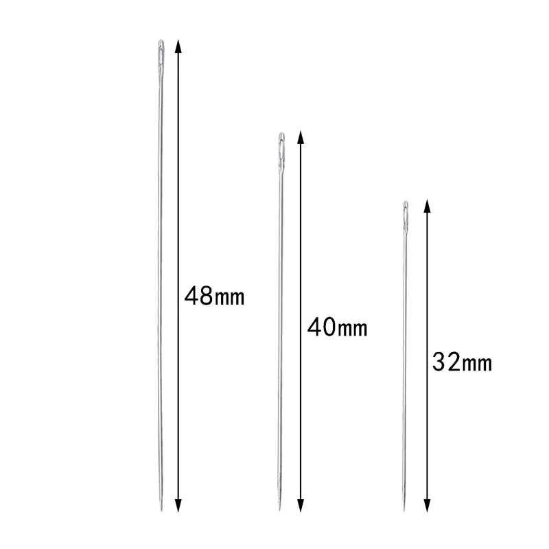 9991350571_1578033893