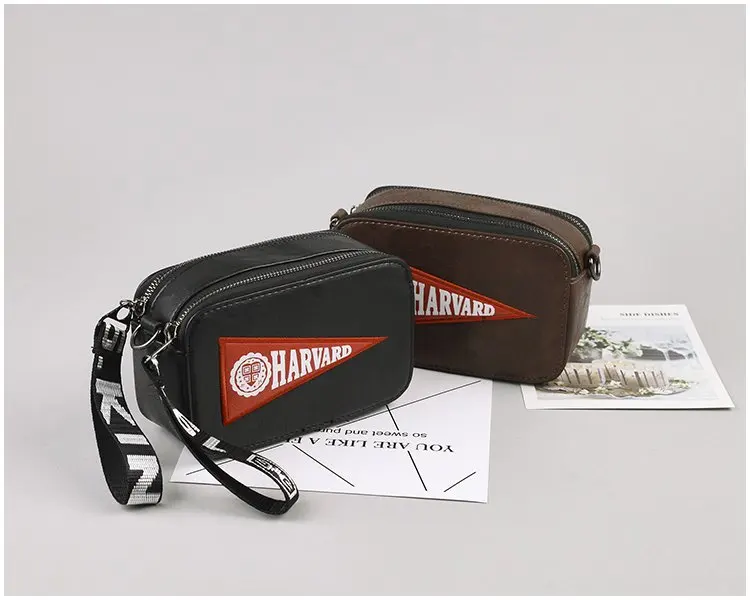 2018120712434114357742_750x750