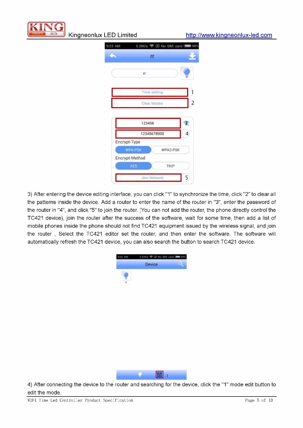 KNL-LC-TC421_spec_en__05