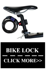 Top WEST BIKING 800LM Front Bike Headlight Adjustable T6 & 2 XPE LED + 18650 Rechargeable Battery + Mount +USB Cable Bicycle Light 14 Top WEST BIKING 800LM Front Bike Headlight Adjustable T6 & 2 XPE LED + 18650 Rechargeable Battery + Mount +USB Cable Bicycle Light 14