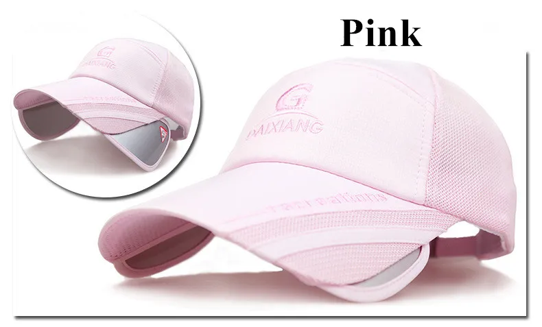 2812811182_1021872322_